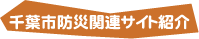 sonae_10.png